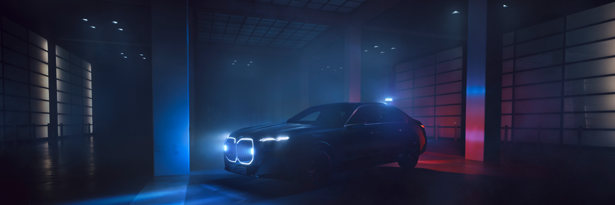 도이치 모터스 X 삼성카드 다이렉트 오토 카드할부